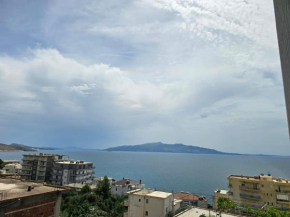 Green Pearl Studio Sea View